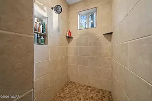 1730 S Torreon Lakes Dr, Show Low, AZ 85901 - Photo 25