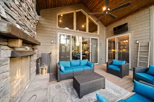 1730 S Torreon Lakes Dr, Show Low, AZ 85901 - Photo 73