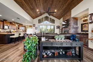 1730 S Torreon Lakes Dr, Show Low, AZ 85901 - Photo 7