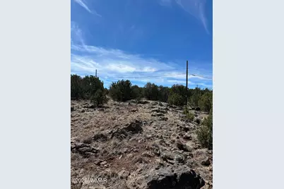 1780 Shad Place, Show Low, AZ 85901 - Photo 11