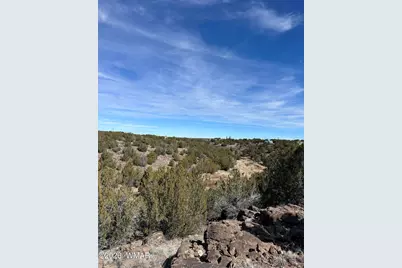 1780 Shad Place, Show Low, AZ 85901 - Photo 5