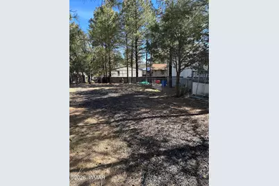 701 S 30th Avenue, Show Low, AZ 85901 - Photo 7