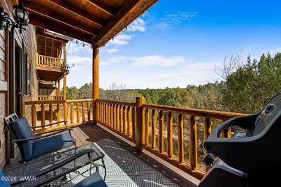 2310 N Cottage Trail, Unit B2 #B2, Show Low, AZ 85901 - Photo 21