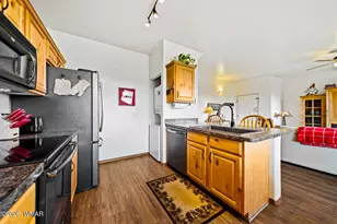 2310 N Cottage Trail, Show Low, AZ 85901 - Photo 5