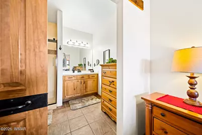 2310 N Cottage Trail, Unit B2 #B2, Show Low, AZ 85901 - Photo 13