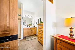 2310 N Cottage Trail, Show Low, AZ 85901 - Photo 13