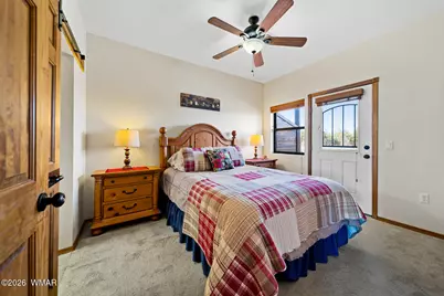 2310 N Cottage Trail, Unit B2 #B2, Show Low, AZ 85901 - Photo 11