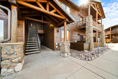 2310 N Cottage Trail, Unit B2 #B2, Show Low, AZ 85901 - Photo 23