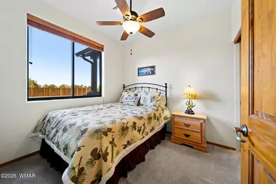 2310 N Cottage Trail, Unit B2 #B2, Show Low, AZ 85901 - Photo 9