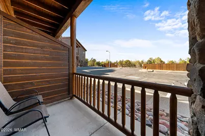 2310 N Cottage Trail, Unit B2 #B2, Show Low, AZ 85901 - Photo 17