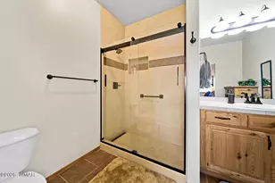 2310 N Cottage Trail, Show Low, AZ 85901 - Photo 15