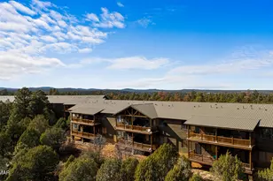 2310 N Cottage Trail, Show Low, AZ 85901 - Photo 29