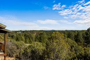 2310 N Cottage Trail, Show Low, AZ 85901 - Photo 27