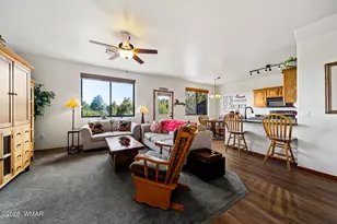 2310 N Cottage Trail, Show Low, AZ 85901 - Photo 1