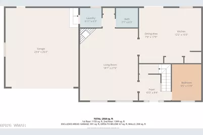 1549 Mainline Road, Heber, AZ 85928 - Photo 41