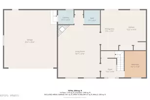 1549 Mainline Rd, Heber, AZ 85928 - Photo 41