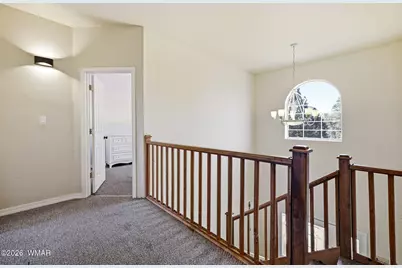 1549 Mainline Road, Heber, AZ 85928 - Photo 17