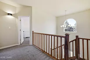 1549 Mainline Rd, Heber, AZ 85928 - Photo 17