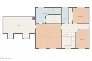 1549 Mainline Rd, Heber, AZ 85928 - Photo 43