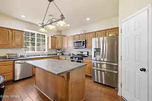 1549 Mainline Rd, Heber, AZ 85928 - Photo 13