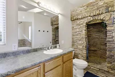 1549 Mainline Road, Heber, AZ 85928 - Photo 23