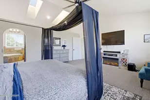 1549 Mainline Rd, Heber, AZ 85928 - Photo 19