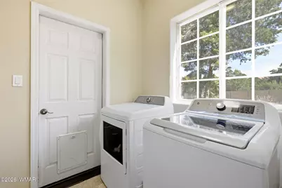 1549 Mainline Road, Heber, AZ 85928 - Photo 29