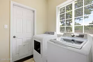 1549 Mainline Rd, Heber, AZ 85928 - Photo 29