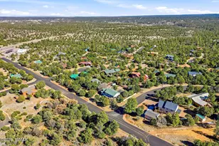 1549 Mainline Rd, Heber, AZ 85928 - Photo 39