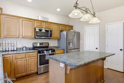 1549 Mainline Road, Heber, AZ 85928 - Photo 15