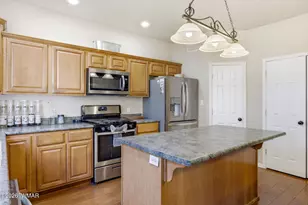 1549 Mainline Rd, Heber, AZ 85928 - Photo 15