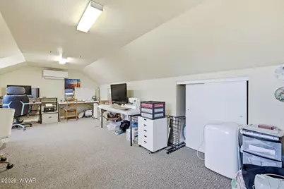 1549 Mainline Road, Heber, AZ 85928 - Photo 21