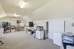 1549 Mainline Rd, Heber, AZ 85928 - Photo 21