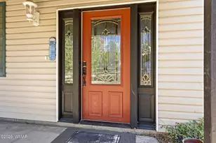 1549 Mainline Rd, Heber, AZ 85928 - Photo 5