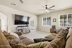 1549 Mainline Rd, Heber, AZ 85928 - Photo 11