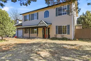 1549 Mainline Rd, Heber, AZ 85928 - Photo 1