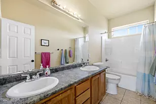 1549 Mainline Rd, Heber, AZ 85928 - Photo 27