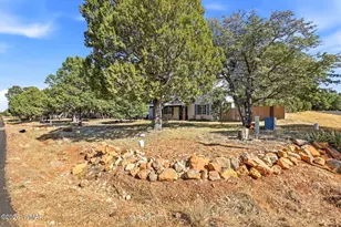 1549 Mainline Rd, Heber, AZ 85928 - Photo 3