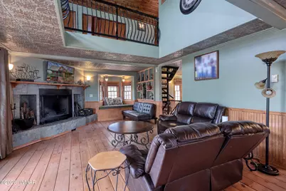 2137 Graphite Road, Clay Springs, AZ 85923 - Photo 7