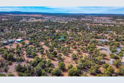 2137 Graphite Road, Clay Springs, AZ 85923 - Photo 43