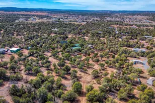 2137 Graphite Rd, Clay Springs, AZ 85923 - Photo 43