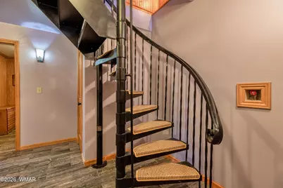 2137 Graphite Road, Clay Springs, AZ 85923 - Photo 17