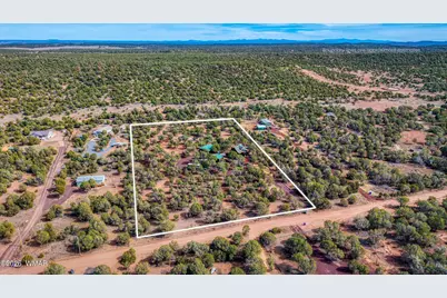 2137 Graphite Road, Clay Springs, AZ 85923 - Photo 47