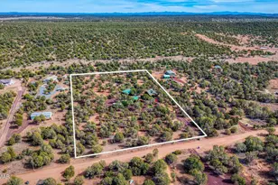 2137 Graphite Rd, Clay Springs, AZ 85923 - Photo 47