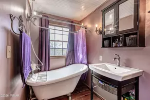 2137 Graphite Rd, Clay Springs, AZ 85923 - Photo 15