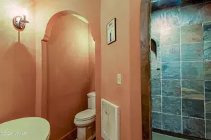 2137 Graphite Rd, Clay Springs, AZ 85923 - Photo 21