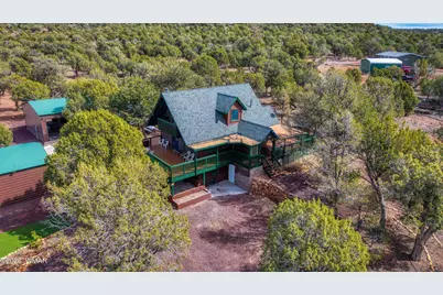 2137 Graphite Road, Clay Springs, AZ 85923 - Photo 39