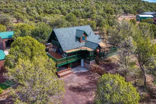 2137 Graphite Rd, Clay Springs, AZ 85923 - Photo 39