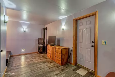 2137 Graphite Road, Clay Springs, AZ 85923 - Photo 23