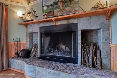 2137 Graphite Road, Clay Springs, AZ 85923 - Photo 9